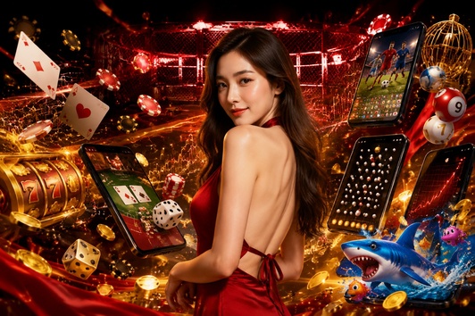 dior78