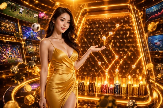 dior78