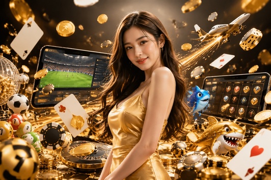 dior78