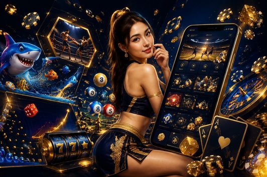 dior78