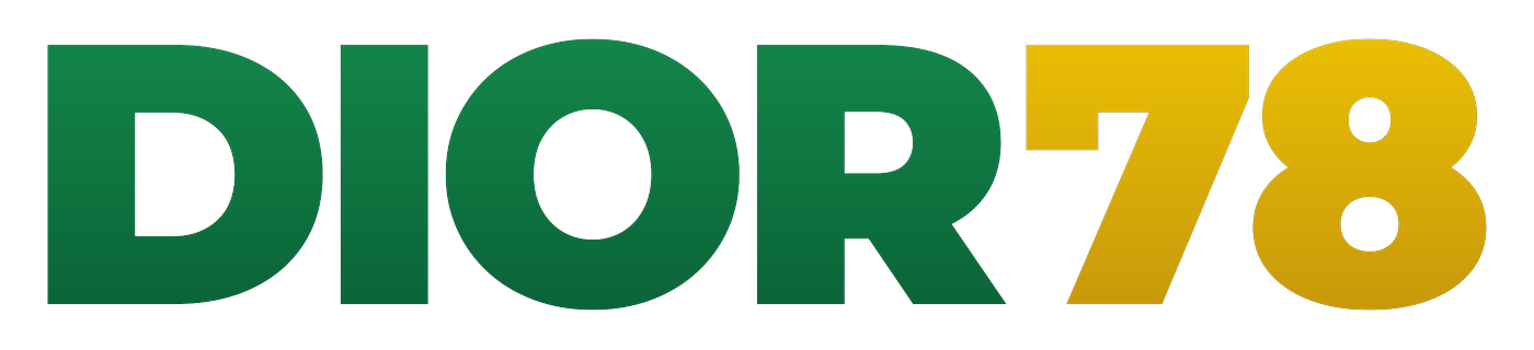 dior78